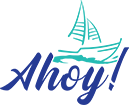 Autenticação - Ahoy Boats