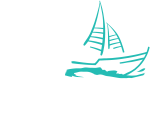 Home - Ahoy Boats